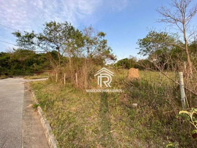 Terreno / Lote para Venda em Betim/MG Tiradentes