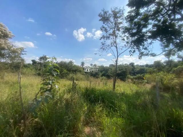 Terreno / Lote para Venda em Betim/MG Tiradentes