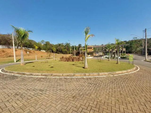 Terreno / Lote para Venda em Betim/MG Vale Verde