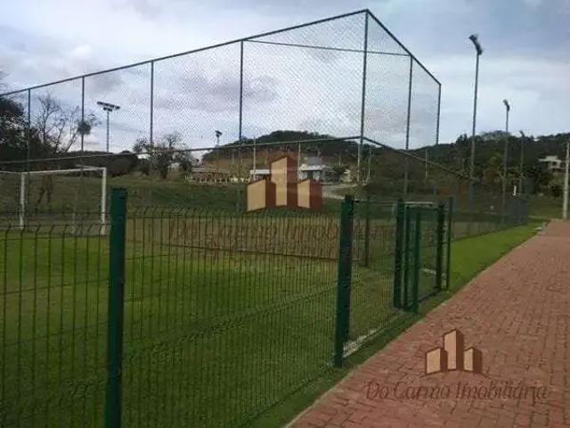 Terreno / Lote para Venda em Betim/MG Vale Verde