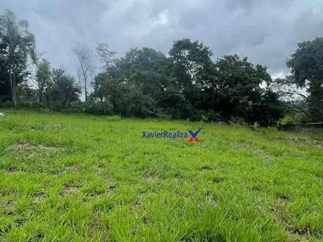 Terreno / Lote para Venda em Betim/MG Vale Verde