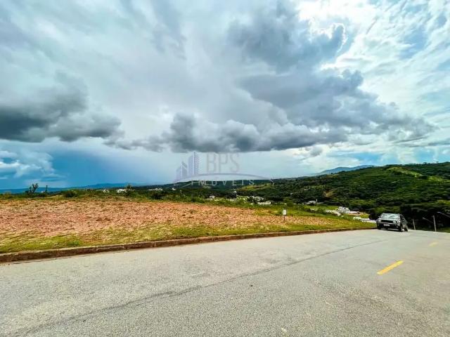 Terreno / Lote para Venda em Betim/MG Vale Verde