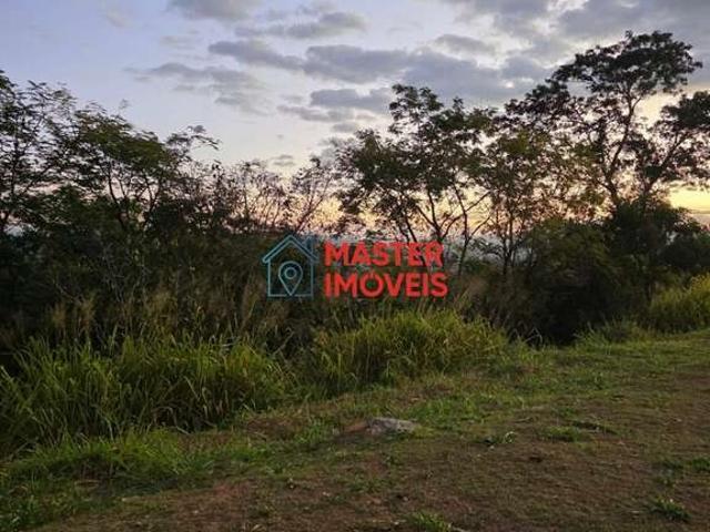 Terreno / Lote para Venda em Betim/MG Vianópolis