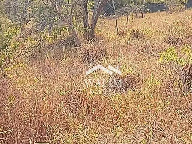 Terreno / Lote para Venda em Betim/MG Vianópolis