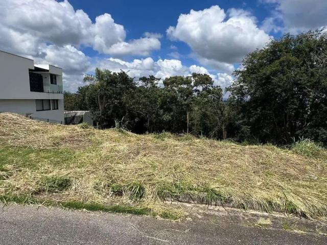 Terreno / Lote para Venda em Betim/MG Vianópolis