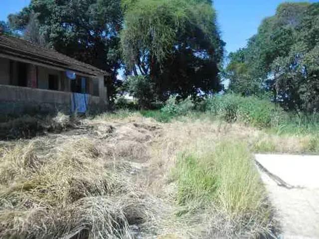 Terreno / Lote para Venda em Betim/MG Vila Cristina