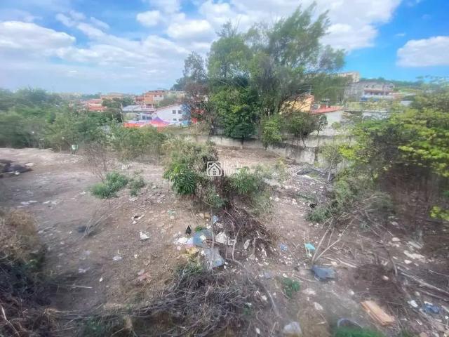 Terreno / Lote para Venda em Betim/MG Vila das Flores