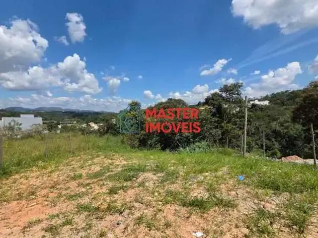 Terreno / Lote para Venda em Betim/MG Vila Verde