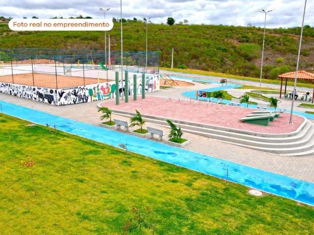 Terreno / Lote para Venda em Bezerros/PE Centro