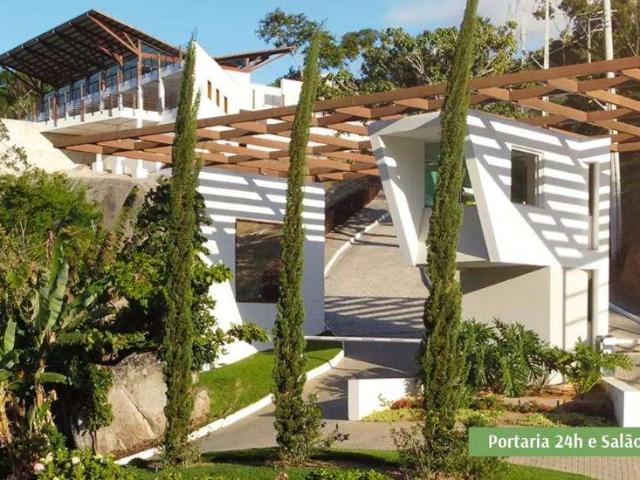 Terreno / Lote para Venda em Bezerros/PE Centro