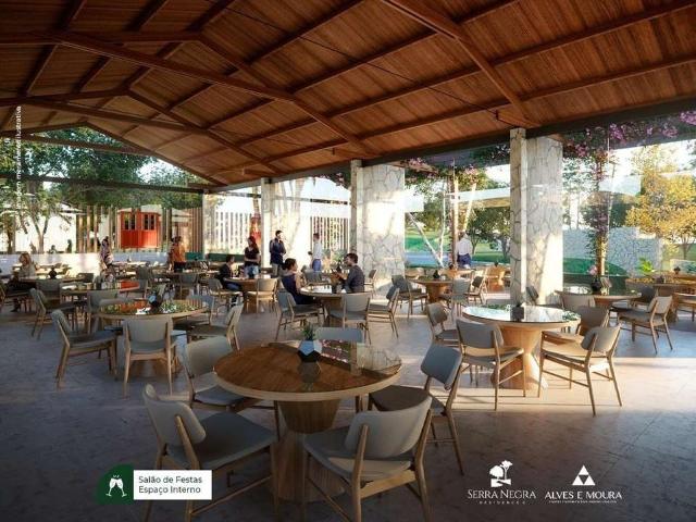 Terreno / Lote para Venda em Bezerros/PE Centro