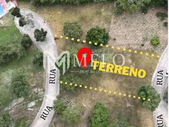 Terreno / Lote para Venda em Bezerros/PE Centro