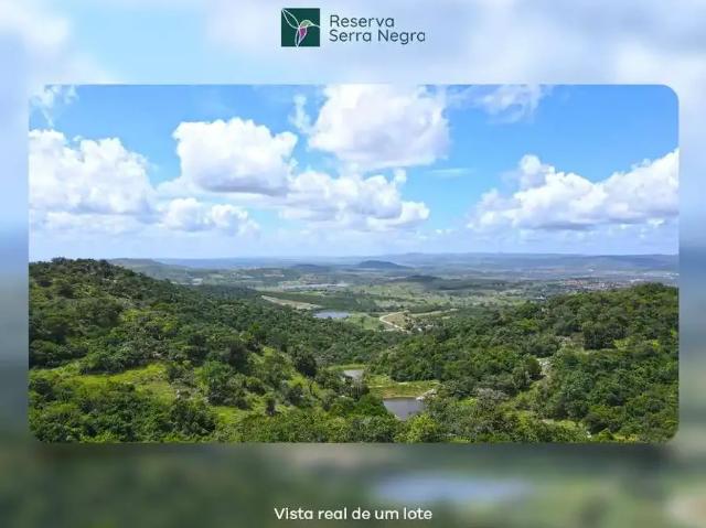 Terreno / Lote para Venda em Bezerros/PE Centro