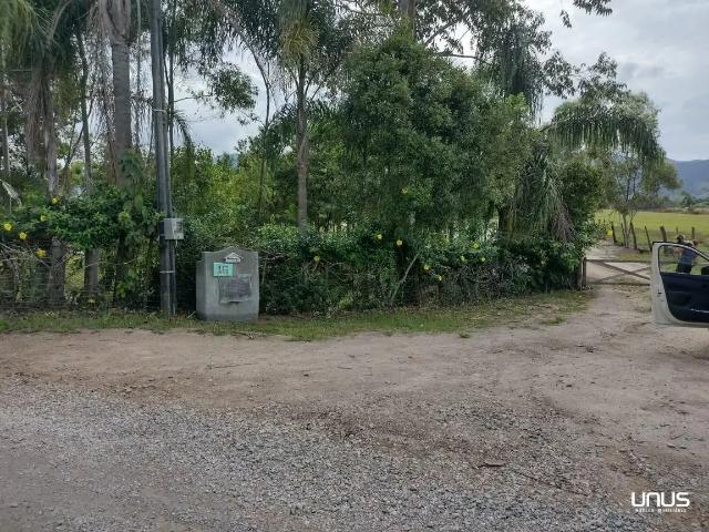 Terreno / Lote para Venda em Biguaçu/SC Centro