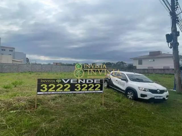 Terreno / Lote para Venda em Biguaçu/SC Centro