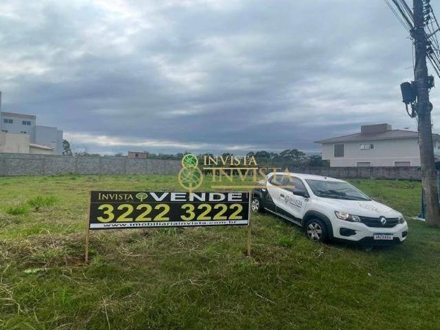 Terreno / Lote para Venda em Biguaçu/SC Centro