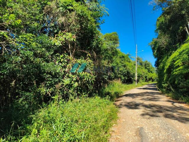 Terreno / Lote para Venda em Biguaçu/SC Boa Vista
