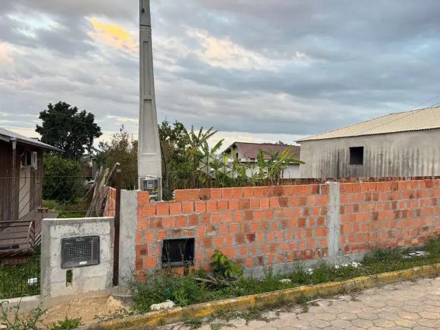 Terreno / Lote para Venda em Biguaçu/SC Bom Viver