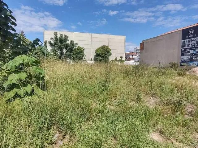 Terreno / Lote para Venda em Biguaçu/SC Bom Viver