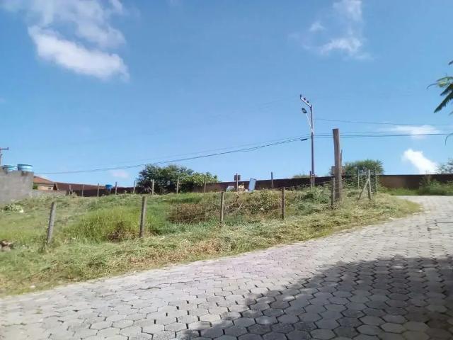 Terreno / Lote para Venda em Biguaçu/SC Bom Viver