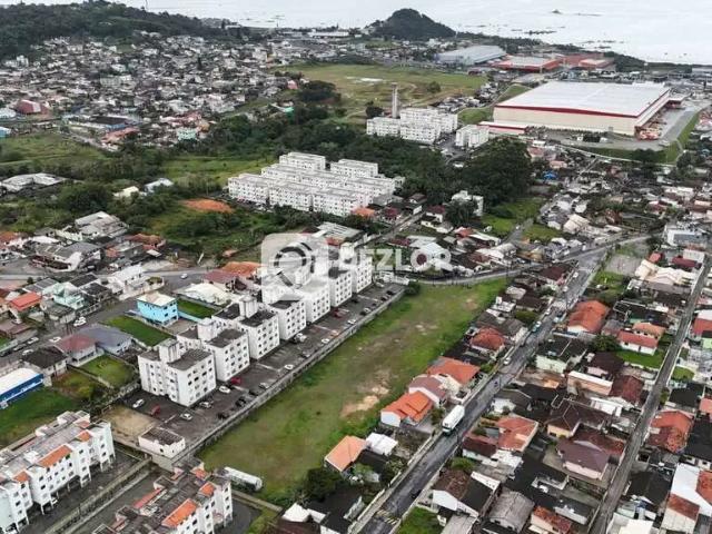 Terreno / Lote para Venda em Biguaçu/SC Bom Viver