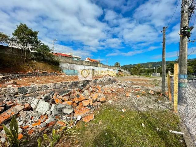 Terreno / Lote para Venda em Biguaçu/SC Bom Viver