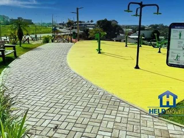 Terreno / Lote para Venda em Biguaçu/SC Bom Viver
