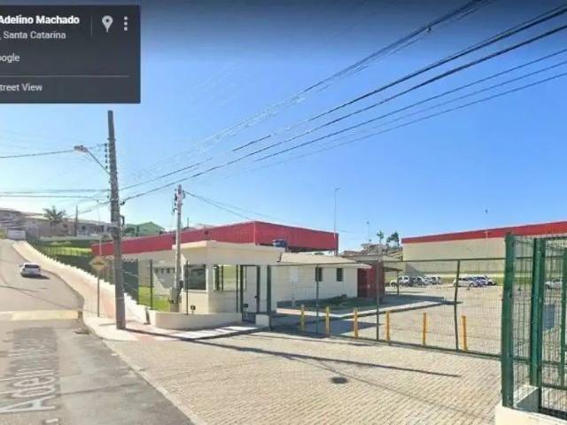 Terreno / Lote para Venda em Biguaçu/SC Bom Viver