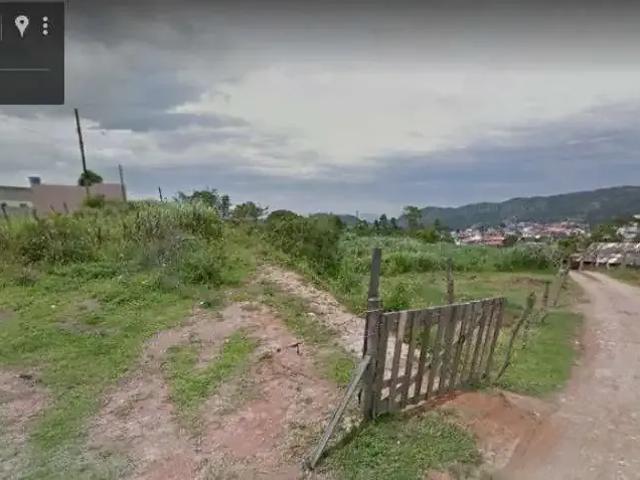 Terreno / Lote para Venda em Biguaçu/SC Bom Viver