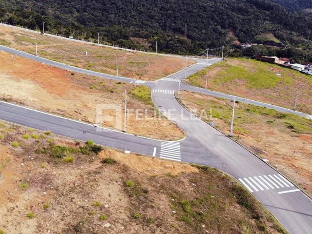 Terreno / Lote para Venda em Biguaçu/SC Bom Viver