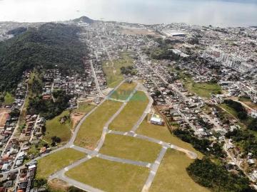 Terreno / Lote para Venda em Biguaçu/SC Bom Viver