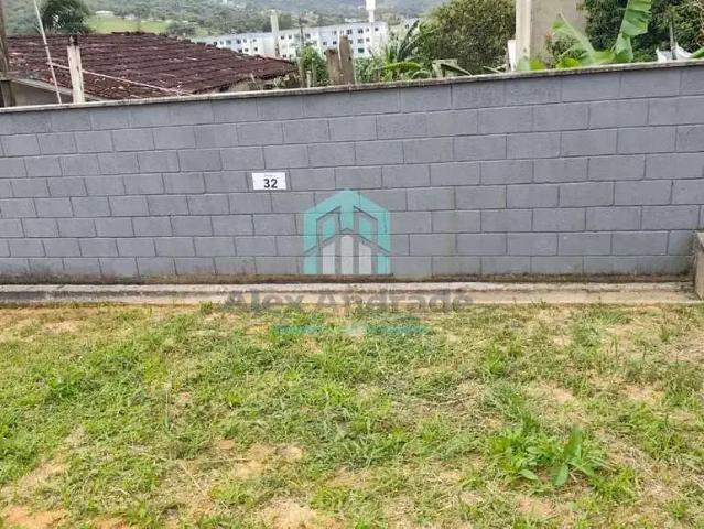 Terreno / Lote para Venda em Biguaçu/SC Bom Viver