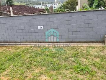 Jardim Janaína, Biguaçu, Balneário Piçarras