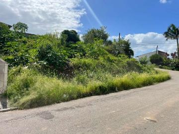 Terreno / Lote para Venda em Biguaçu/SC Bom Viver