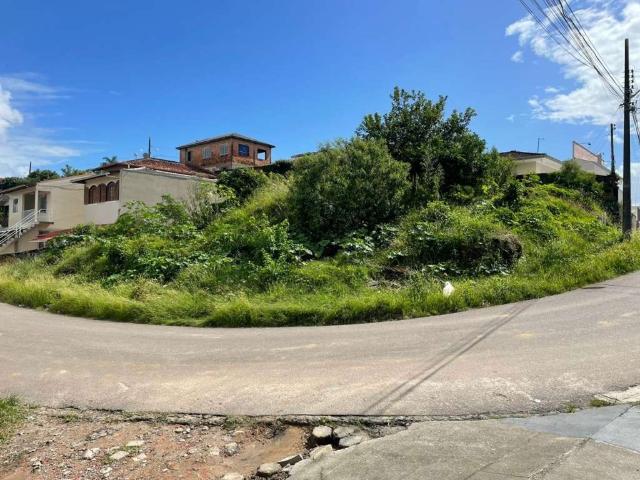 Terreno / Lote para Venda em Biguaçu/SC Bom Viver