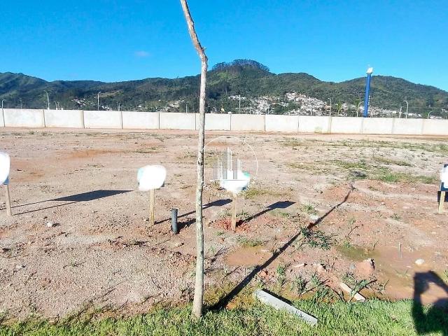 Terreno / Lote para Venda em Biguaçu/SC Beira Rio