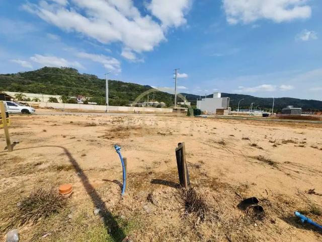 Terreno / Lote para Venda em Biguaçu/SC Beira Rio