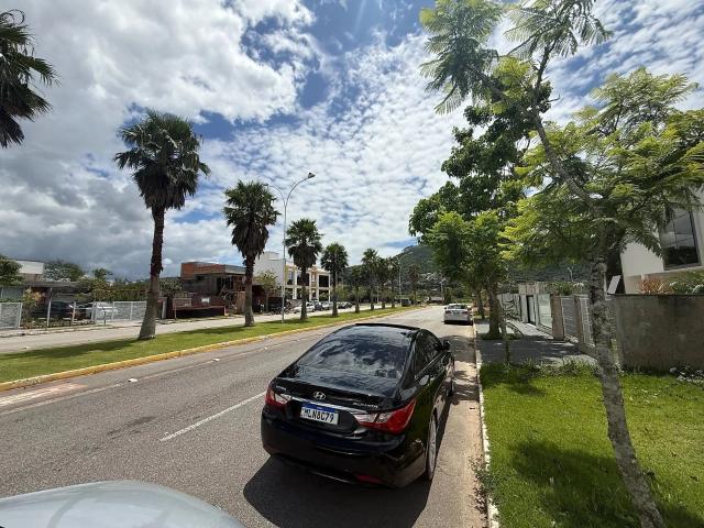 Terreno / Lote para Venda em Biguaçu/SC Beira Rio