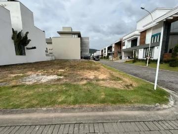 Praça das Flores, Alphaville Industrial, Barueri, São Paulo