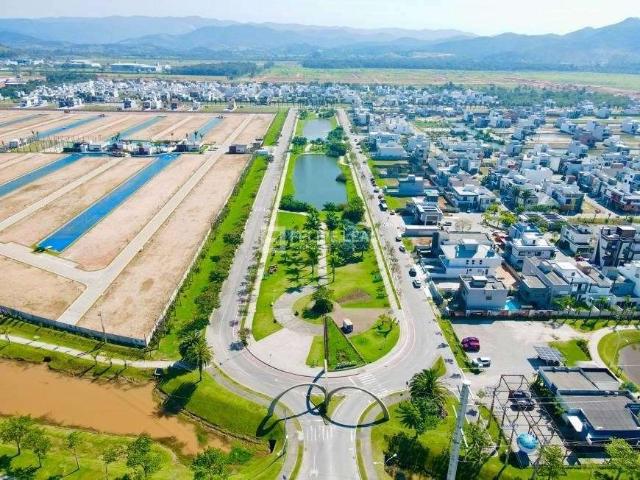 Terreno / Lote para Venda em Biguaçu/SC Deltaville