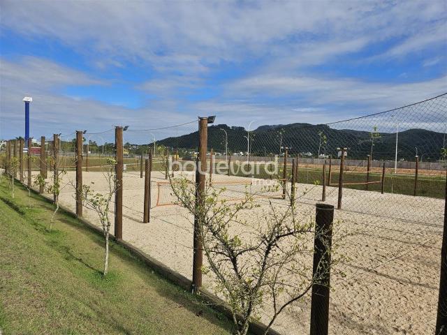 Terreno / Lote para Venda em Biguaçu/SC Deltaville