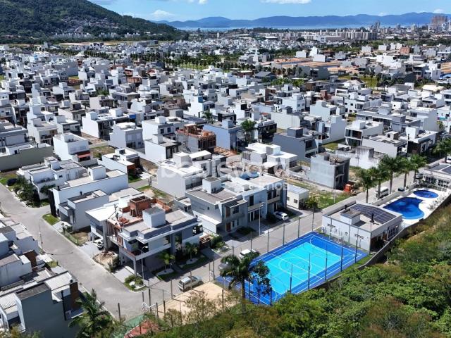Terreno / Lote para Venda em Biguaçu/SC Deltaville