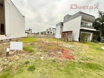 Praça das Flores, Alphaville Industrial, Barueri, São Paulo