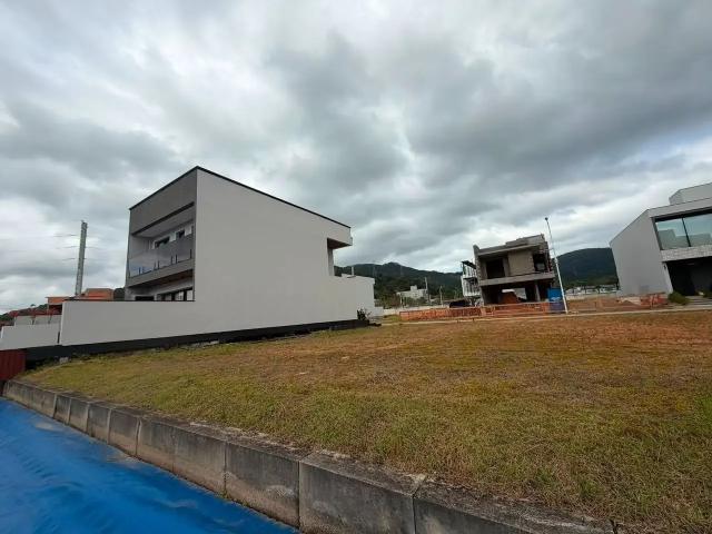 Terreno / Lote para Venda em Biguaçu/SC Deltaville