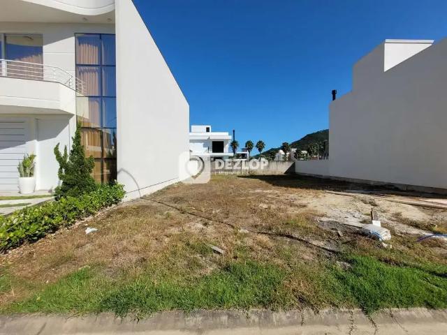 Terreno / Lote para Venda em Biguaçu/SC Deltaville