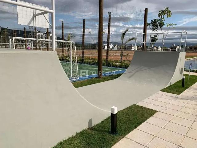 Terreno / Lote para Venda em Biguaçu/SC Deltaville