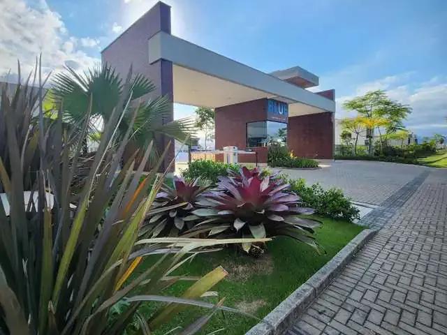 Terreno / Lote para Venda em Biguaçu/SC Deltaville