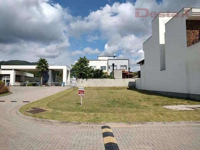 Terreno / Lote para Venda em Biguaçu/SC Deltaville