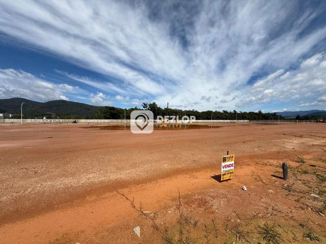 Terreno / Lote para Venda em Biguaçu/SC Deltaville