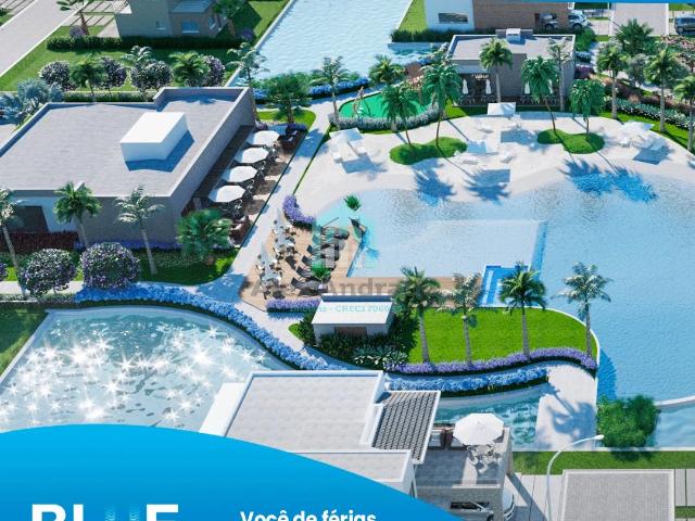Terreno / Lote para Venda em Biguaçu/SC Deltaville